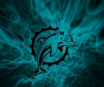 Back Gallery For Miami Dolphins Wallpaper HD