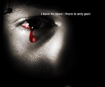 Painful Wallpaper Top Background