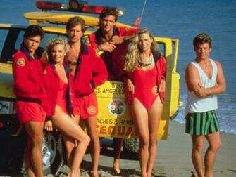 Baywatch Image HD Wallpaper And Background