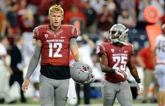 Lost After Rutgers All Coug D Up A Washington State Cougars Site