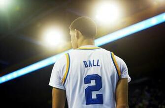Can Magic Turn A Number Two Lottery Ball Into