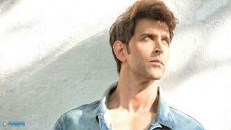 Hrithik Roshan Wallpaper Bollywood Hungama