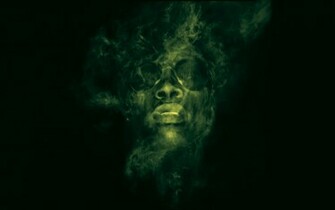 Wiz Khalifa Rolling Papers Jpg