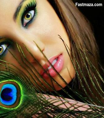 Stylish Girls Profile Pictures Dp For