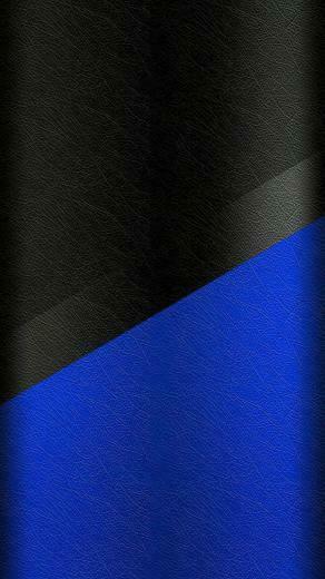 S7 Edge Wallpaper Image