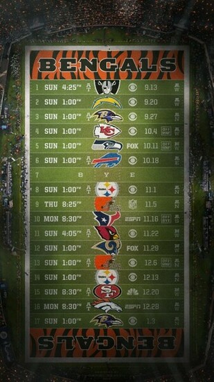 Cleveland Browns