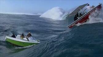 Teahupoo Juin On Vimeo
