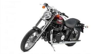 Triumph Speedmaster Wallpaper Tmwallpaper