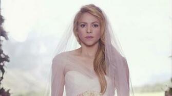 Shakira Photo 4k HD Background Wallpaper Jpg
