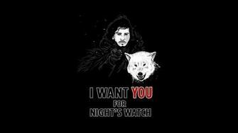 Signs Funny Game Of Thrones John Snow Wallpaper