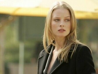 Rachel Nichols Image Wallpaper Photos