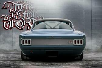 Mustang Race Car Alt Desktop And Mobile Wallpaper Wallippo