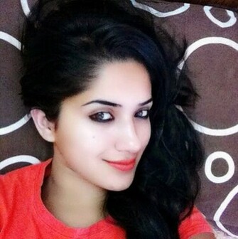 Usa Punjabi Girls Wallpaper