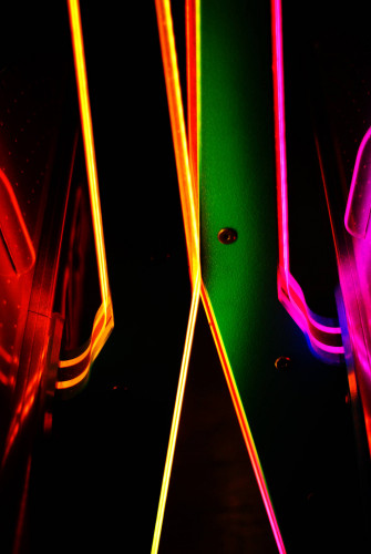 Top Neon iPhone Wallpaper Full HD 4k To Use