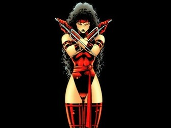 Comics Wallpaper Marvel