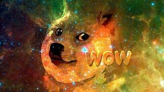 Doge Meme Wallpaper Quality Image Iphoto Pick