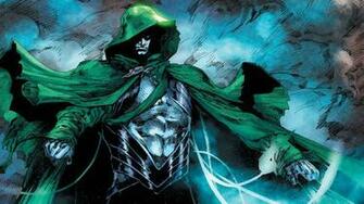 Spectre HD Wallpaper Background
