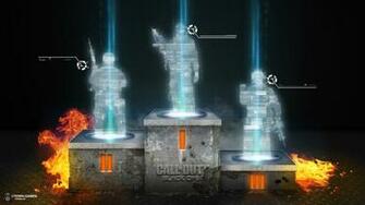 Bo2 Wallpaper Jpg De La Firme T E M Project Picture