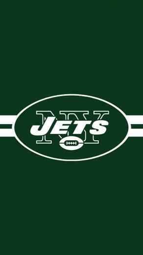 New York Phone Wallpaper For Your