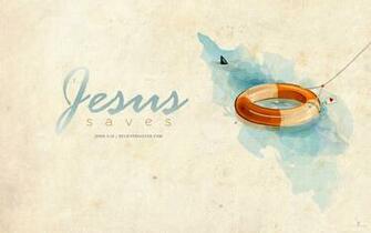 John Christian Wallpaper Lifebuoy Desktop
