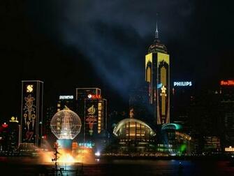 Beautiful HD Wallpaper Of Cities Around The World Elsoar