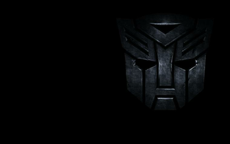 Autobot Wallpaper