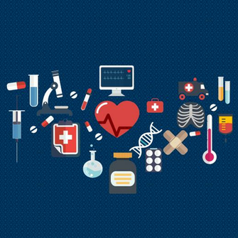 Healthcare Marketing Xd Background Xpressdocs