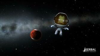 Super HD Kerbal Space Program Pictures For