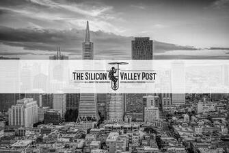 Tsvp Sf Background