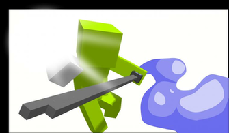 Rhg Fllffl Alfa Sword D Wallpaper And Art Mine Imator Forums