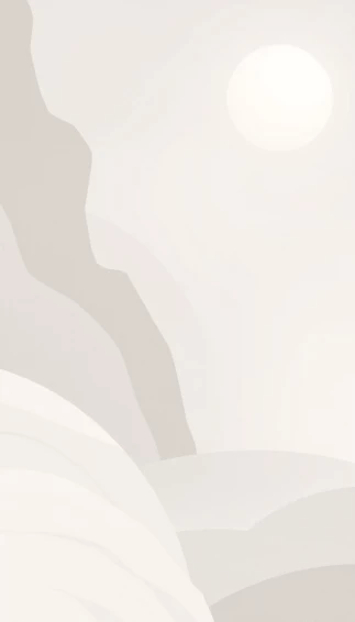 Neutral Wallpaper