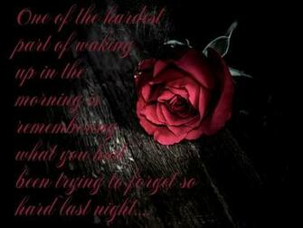Love Wallpaper With Quotes High Resolution For Desktop