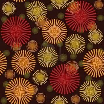 Abstract Studio Background 3d High Resolution HD Wallpaper