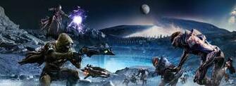Destiny HD Wallpaper Mars Car Pictures
