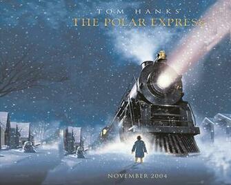 Must Watch Christmas Movies Brisbane Kids