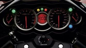 Desktop Hayabusa Bike Pictures Dowload