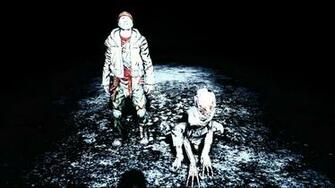 Metro Last Light Wallpaper On