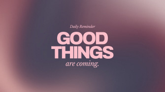 Quote Desktop Wallpaper That You Can Customize