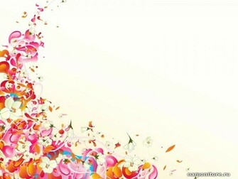Goodbye Sky Best Drawed White 3d Wallpaper Photografies