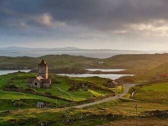 Photo Of The Day Best Wallpaper Gallery