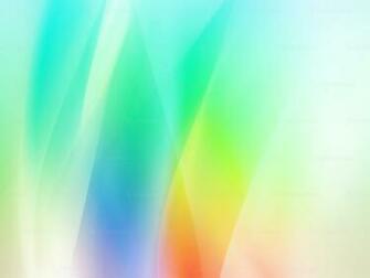 Light Colorful Background Backgroundy