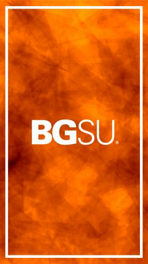 Bgsu Wallpaper Rollalong Talonsup