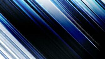Blue Background Abstract Best Full HD Wide