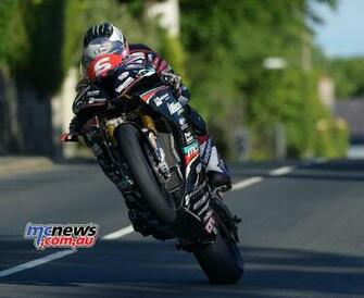 Michael Dunlop Wallpaper And Background Image Net