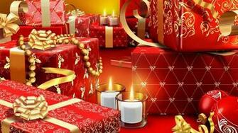 Wallpaper Lovely HD Best Diwali Gift