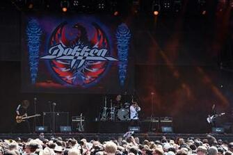 Dokken Wikipedia