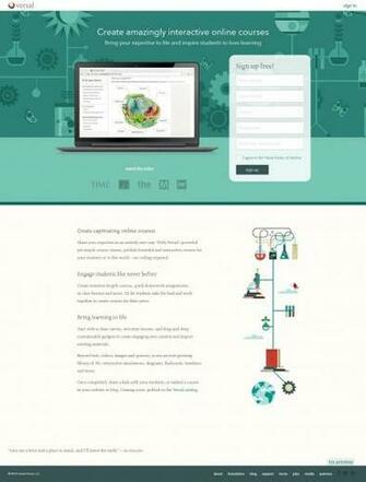 Landing Examples That You Can T Afford To Miss Best