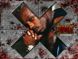 My 2pac Dmx Wallpaper