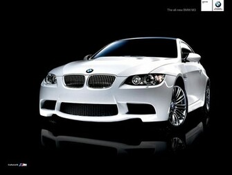 Bmw Wallpaper HD Its My Car Club