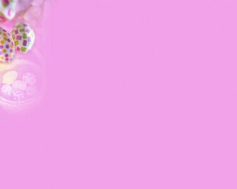 Background Color E287cf
